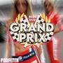 Overtak (Grand prix 2024) [Explicit]