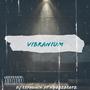 Vibranium (feat. KhobzBeatz)