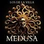 MEDUSA (Explicit)