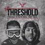 The Threshold