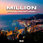 Million