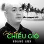 Cuốn Theo Chiều Gió