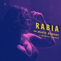 Rabia