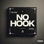 No Hook (feat. Lil Dump) [Explicit]