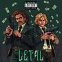 LETAL (Explicit)