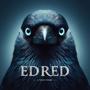 Edred: A True Story