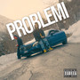 Problemi (Explicit)