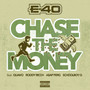 Chase The Money (feat. Quavo, Roddy Rich, A$AP Ferg & ScHoolboy Q) [Explicit]