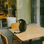 I Had A Friend