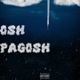 Osh Pagosh (Explicit)