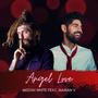 Angel Love (feat. Marian V)