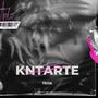 KNTARTE (Explicit)