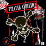 Piratak Athletic