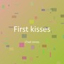 First kisses