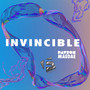 Invincible