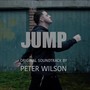 Jump (Original Soundtrack)