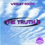 The Truth 2 (Explicit)