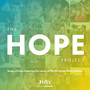 The Hope Project