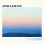 Apologizing