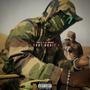TOUT DROIT (feat. La Menace)