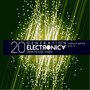 Generation Electronica, Vol. 5 (20 Deep-House Tunes)