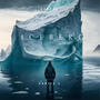 Iceberg (Explicit)