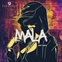 MALA (feat. TONYV)