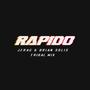 Rapido (Jerac & Brian Solis Tribal Mix)