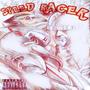 Speed Racer (Explicit)