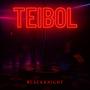 TEIBOL