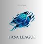 FASA League (Explicit)