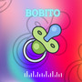 Bobito