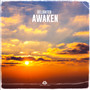 Awaken (Extended Mix)