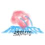 ASFALTO (feat. FreshKeff)