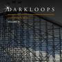 Darkloops Energizing Music, Vol. 4