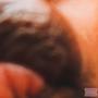 Hopeless Romvntic (Explicit)