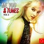 Me, You & Tunes, Vol. 2