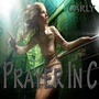 Prayer in C (Remixed)