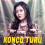 Konco Turu