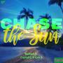 Chase The Sun (feat. Gen.X & Capital G) [Explicit]