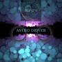 ASTRO DRIVER