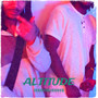 Altitude (Explicit)