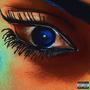 To Whom It May Concern (Explicit)