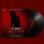 Pretty (feat. Kassim D Wizard & Maley) [Radio Edit]