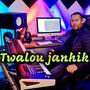 Twalou janhik (feat. Cheb khaled)