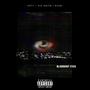 Bloodshot Eyes (feat. 4nti. & Ev4n.) [Explicit]