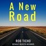 A New Road