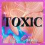 TOXIC