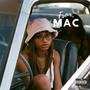 From, Mac (Explicit)