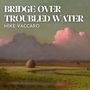 Bridge Over Troubled Water